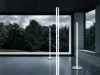 Торшер - Торшер Coordinates Floor F1801044 - Flos