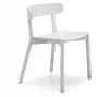 Стул - Стул Montera S L TS - MIDJ