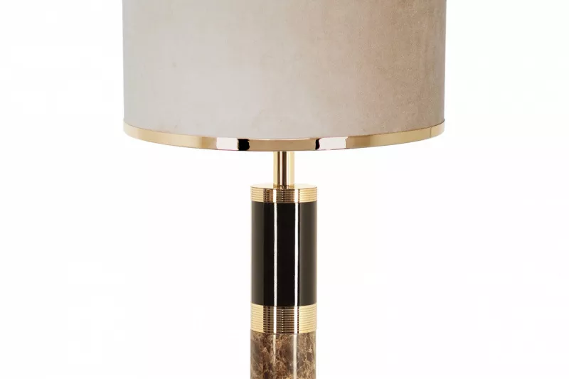 Торшер - Торшер Sparta Floor Lamp - Castro Lighting