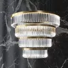 Подвесной Светильник Reflexa