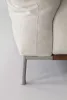 Диван - Диван Chapeau 3_3 seats sofa - Cierre