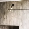 Торшер - Торшер Stealth - Cattelan Italia