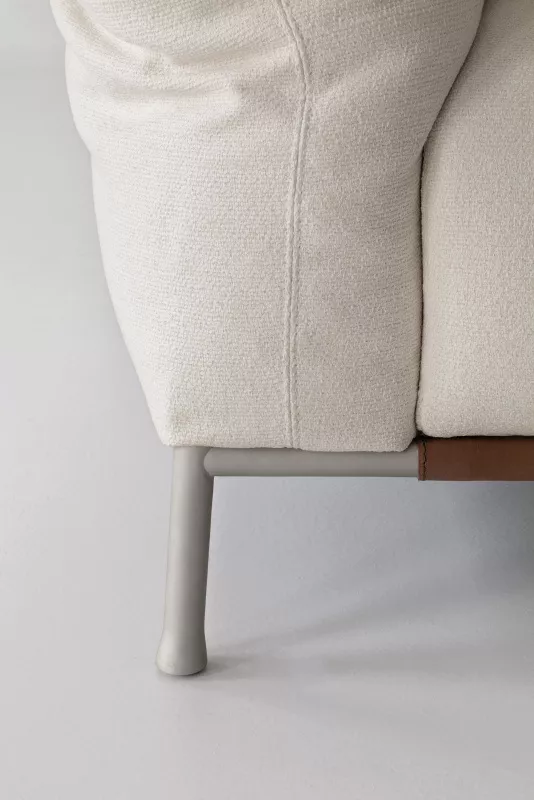 Диван - Диван Chapeau 3_3 seats sofa - Cierre