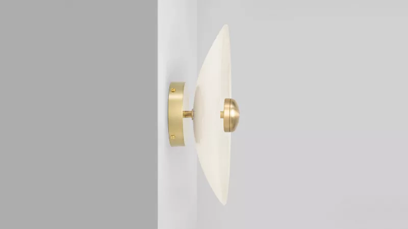 Бра - Бра CIELO - CTO Lighting