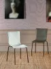 Стул - Стул Aria Elite - Tonin Casa