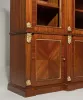 Витрина - Витрина William Mg1030 - OAK