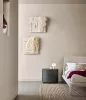Кровать - Кровать KELLY - Poliform