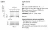 Подвесной светильник - Подвесной Светильник Algorithm Lineal 0877 - Vibia