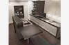 Кухня - Кухня Cashmere - Castagna Cucine