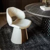 Стул - Стул Dafne - Cattelan Italia