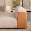 Диван - Диван Softcase - Minotti