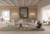 Диван - Диван Vivaldi - Vittoria Frigerio