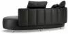 Диван - Диван Torii Bold - Minotti