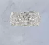 Подвесной Светильник Diamante S