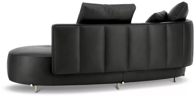 Диван - Диван Torii Bold - Minotti