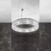 Подвесной Светильник Calipso