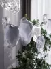 Люстра - Люстра Glacier L - Sans Souci