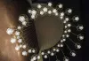 Подвесной светильник - Подвесной Светильник Incanto S - Marchetti