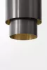 Подвесной светильник - Подвесной светильник RING PENDANT - CTO Lighting