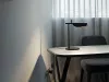 Настольная лампа - Настольная лампа Tab Table F6563009 - Flos