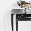 Консоль - Консоль Etoile - Cattelan Italia