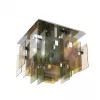Потолочный Светильник T1000/ pl16