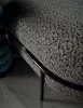 Пуф - Пуф Lloyd Bench - Longhi