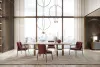 Прямоугольные столы - Прямоугольный стол Atelier rectangular table - Turri