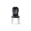Стул Giorgio Ii Mg1328