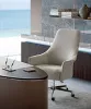 Кресло - Кресло Suzanne office - Longhi