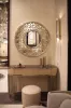 Консоль - Консоль Grace Console - Castro Lighting