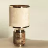 Настольная Лампа Sparta Mini Table Lamp