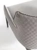Стул - Стул Piola chair low + high - Vittoria Frigerio