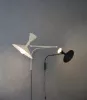Бра - Бра Lampe De Marseille Mini - Nemo