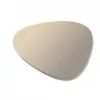 Зеркало Stone