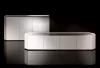 Буфет - Буфет Chelsea - Cattelan Italia