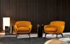 Диван - Диван Belt - Minotti