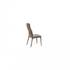 Стул - Стул Arcadia Couture - Cattelan Italia