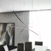 Подвесной Светильник Katana