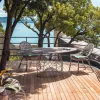 Обеденный стол - Обеденный Стол Skiathos - Smania