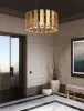 Подвесной светильник - Подвесной Светильник Riviera Suspension 9703.80 - Castro Lighting