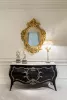 Комод - Комод Luigi Mg6664 - OAK