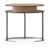 Журнальный стол ORTIS COFFE TABLE AH4042