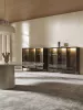 Обеденный стол - Обеденный стол Mateo - Molteni&C