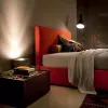 Кровать - Кровать CAMILLE AA300 - Lema