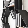 Стеллаж - Стеллаж Spinnaker - Cattelan Italia