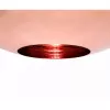 Подвесной светильник - Подвесной светильник Copper Wide - Tom Dixon