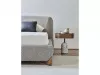 Кровать - Кровать Softbay bed max - Porada