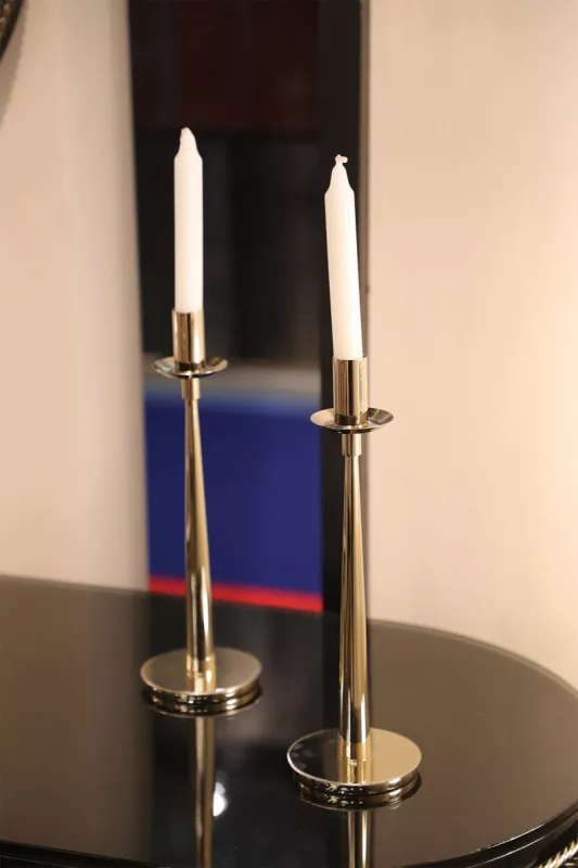 Подсвечник - Подсвечник Spike - Castro Lighting
