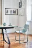 Стул - Стул Apelle S M CU - MIDJ